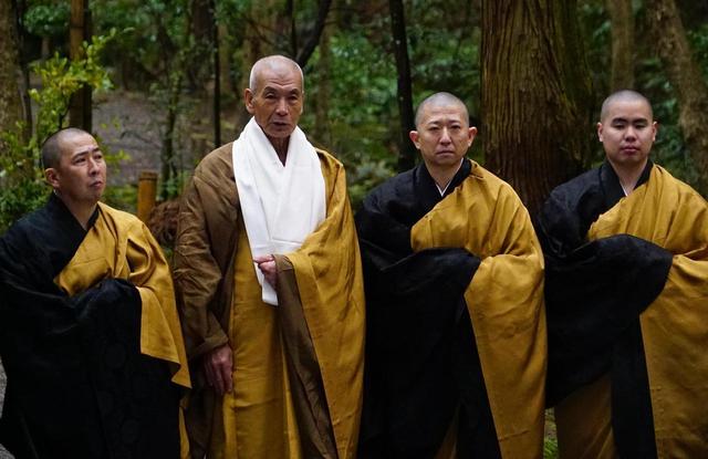 画像5: (c)映画「二宮金次郎」製作委員会