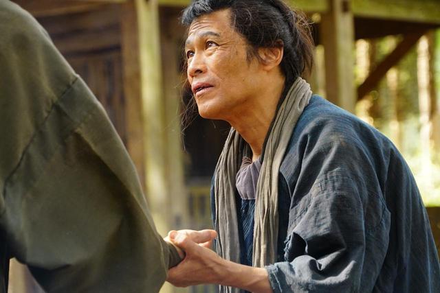 画像4: (c)映画「二宮金次郎」製作委員会