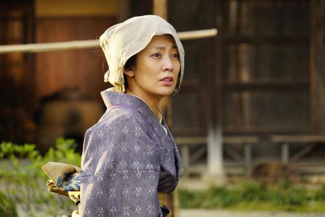 画像2: (c)映画「二宮金次郎」製作委員会