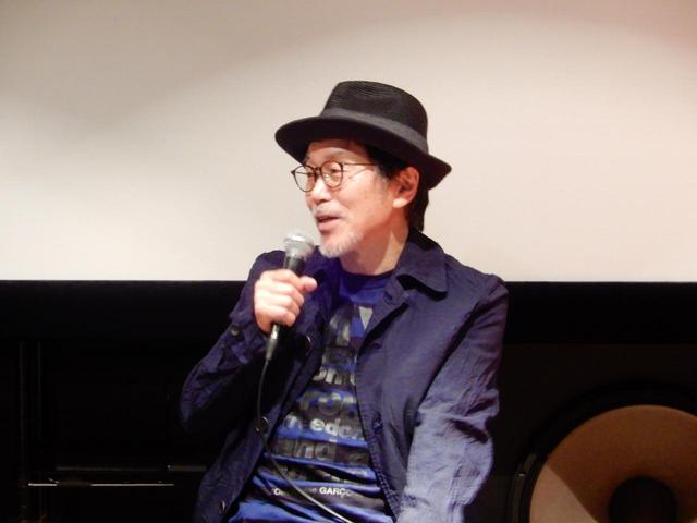 画像3: 『青の帰り道』再上映記念連載/監督・藤井道人#11