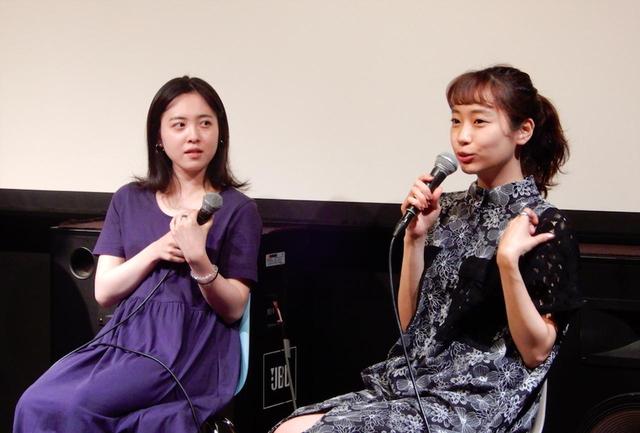 画像2: 『青の帰り道』再上映記念連載/監督・藤井道人#15