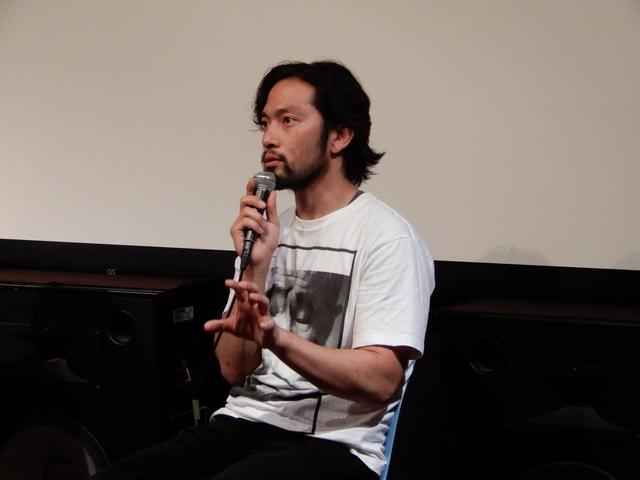 画像3: 『青の帰り道』再上映記念連載/監督・藤井道人#16