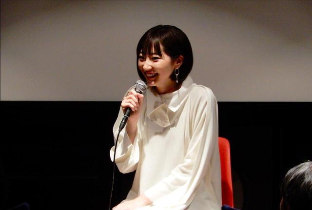 画像2: 『青の帰り道』再上映記念連載/監督・藤井道人#19