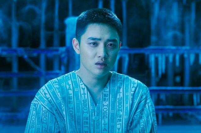 画像5: © 2019 LOTTE ENTERTAINMENT & DEXTER STUDIOS All Rights Reserved.