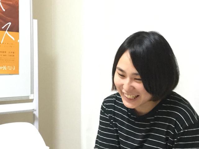 画像2: 工藤梨穂監督