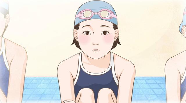 画像: 『こんぷれっくす×コンプレックス』(C)PANPOKOPINA