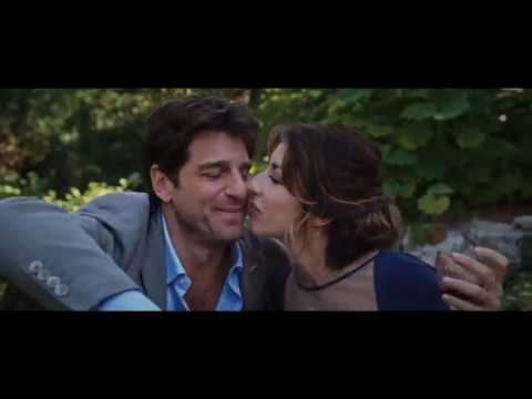 画像: ガブリエレ・ムッチーノ監督の最新イタリアンコメディ『家族にサルーテ!イスキア島は大騒動』冒頭映像 youtu.be