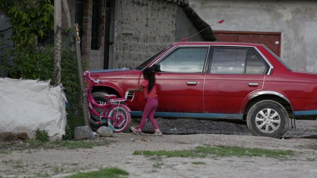 画像6: (C)Takashi Homma New Documentary