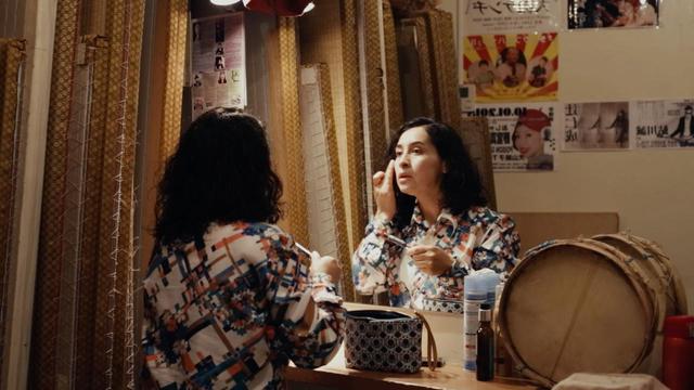 画像5: (C)Takashi Homma New Documentary