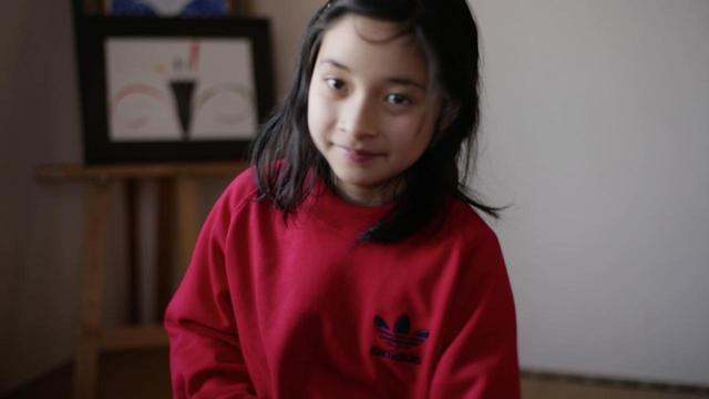 画像4: (C)Takashi Homma New Documentary