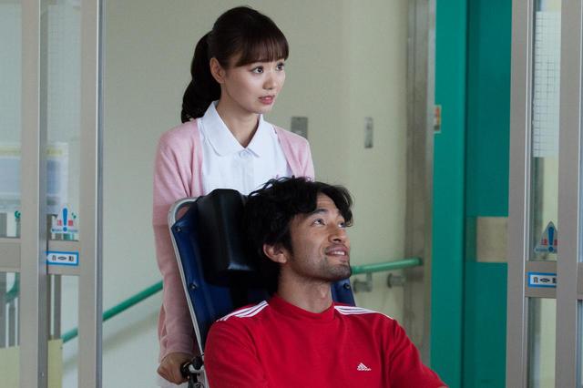 画像3: ©映画「栞」製作委員会