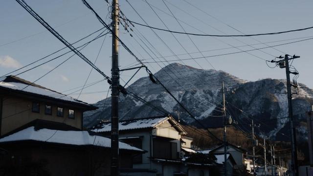 画像7: (C)Takashi Homma New Documentary