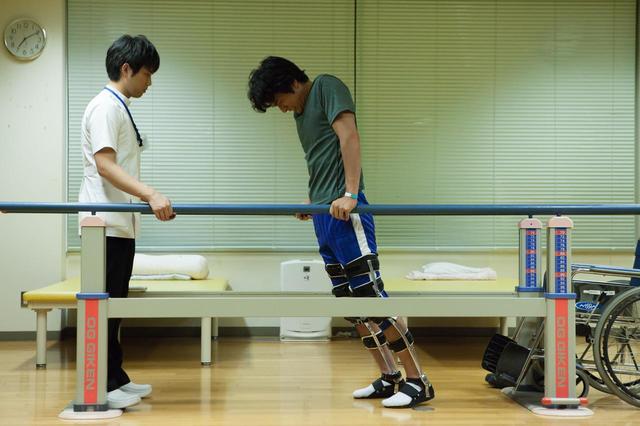 画像4: ©映画「栞」製作委員会
