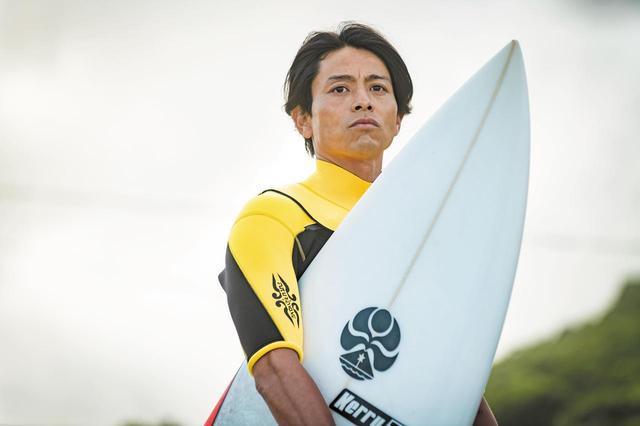 画像3: ©2019『Life on the Longboard 2ndWave』製作委員会