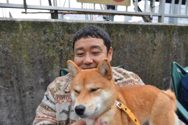 画像3: メイキング写真