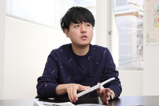 画像2: 『僕はイエス様が嫌い』コメント入り新予告