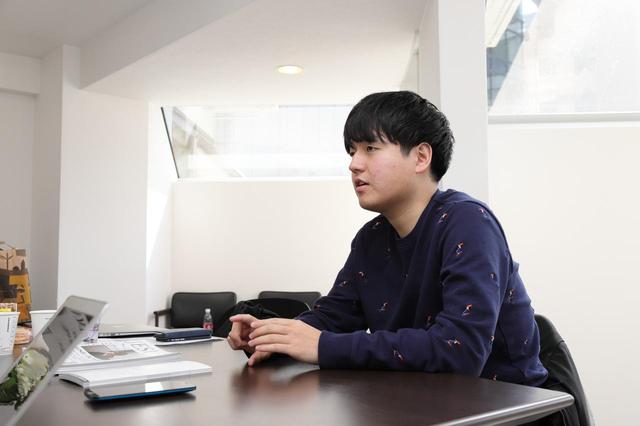 画像4: 『僕はイエス様が嫌い』コメント入り新予告