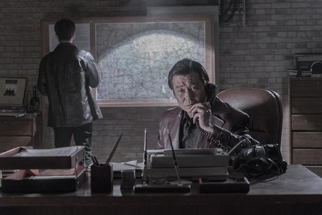 画像3: ©D.seeD디씨드