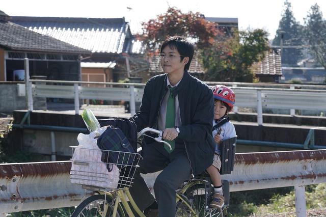 画像2: ©2019映画「蜜蜂と遠雷」製作委員会
