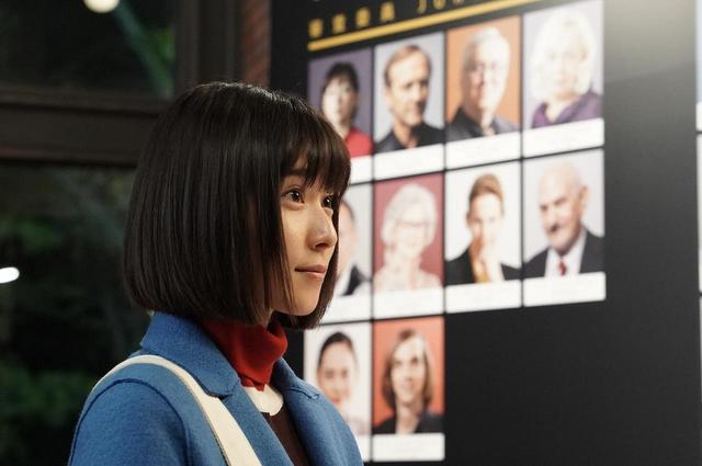 画像1: ©2019映画「蜜蜂と遠雷」製作委員会