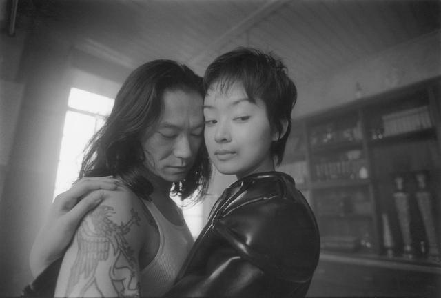 画像: © SHINYA TSUKAMOTO/KAIJYU THEATER