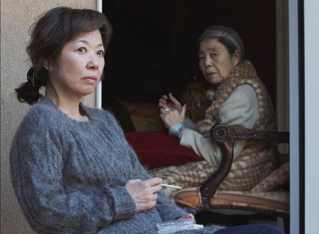 画像: © Yoshimoto Kogyo Co., Ltd.
