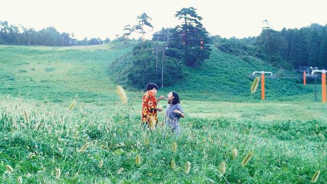 画像: © Pia Film Festival