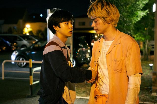 画像3: (c)2019映画「タロウのバカ」製作委員会