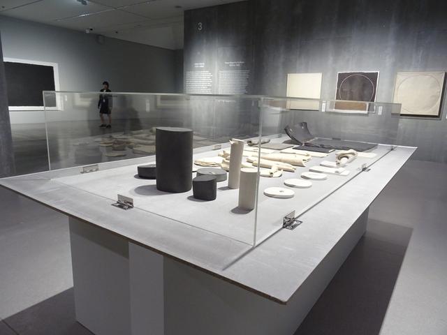 画像: Work 1978 ceramic, 1978