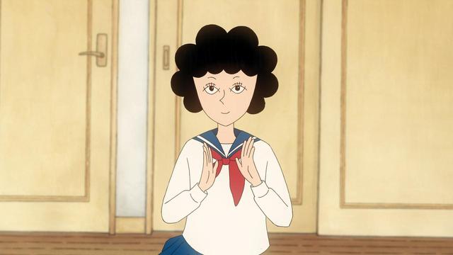 画像4: ©大橋裕之・太田出版/ロックンロール・マウンテン