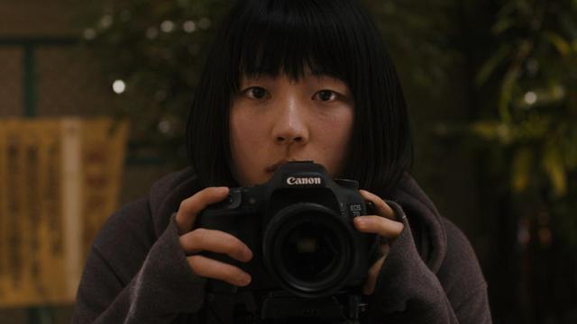 画像: 『おろかもの』(監督:芳賀俊、鈴木祥|2019年|日本|96分) (C) 2019「おろかもの」制作チーム