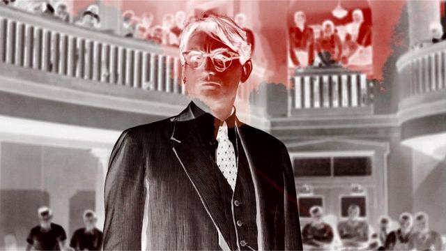 画像: 『誰が撃ったか考えてみたか?(仮)』Did You Wonder Who Fired the Gun? 監督:トラヴィス・ウィルカーソン Travis Wilkerson