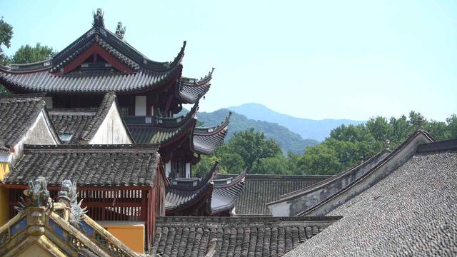 画像5: ©全国曹洞宗青年会