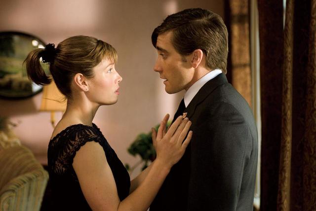 画像2: (C)2015 Millennium Entertainment, LLC. All Rights