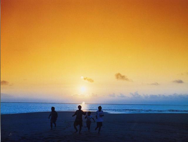 画像2: ©Central Pictures Corporation