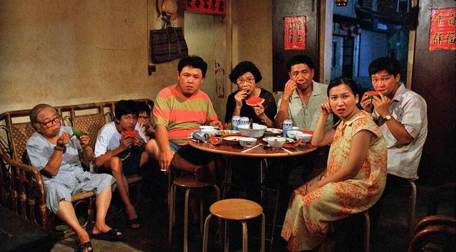 画像4: ©Central Pictures Corporation