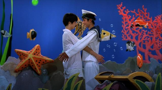 画像1: ©Central Pictures Corporation