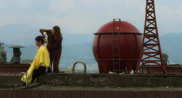 画像1: ©︎Central Pictures Corporation