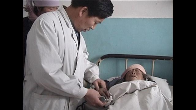 画像3: 「私は慰安婦ではない----」 中国人女性のことばに耳を傾け、寄り添い、支え、記録を続けた20年。 「慰安婦」という言葉からは想像できない過酷な人生がそこにあった。