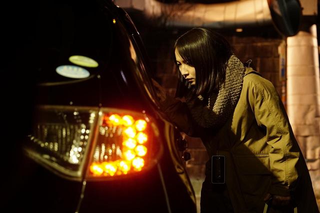 画像2: (C)2019「見えない目撃者」フィルムパートナーズ (C)MoonWatcher and N.E.W.