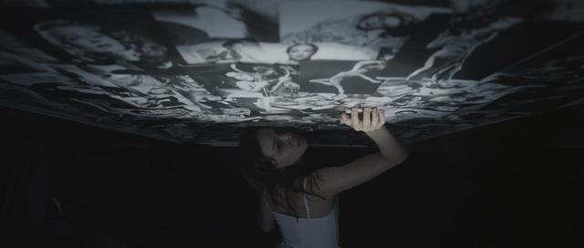 画像2: (C)2014 ASTRAEUS PICTURES,LLC ALL RIGHTS RESERVED