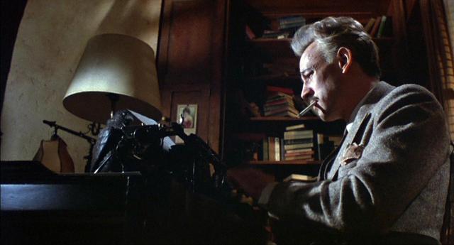 画像4: ©1982 Studiocanal-Zoetrope Studios.