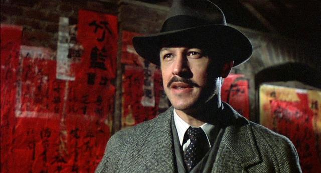 画像1: ©1982 Studiocanal-Zoetrope Studios.