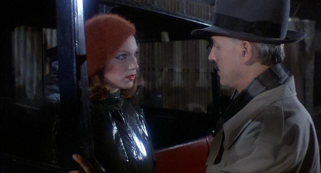 画像3: ©1982 Studiocanal-Zoetrope Studios.
