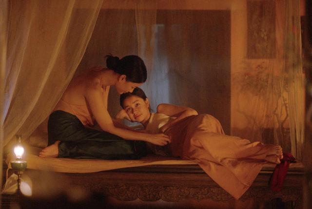 画像3: © copyright Mayfair Pictures.