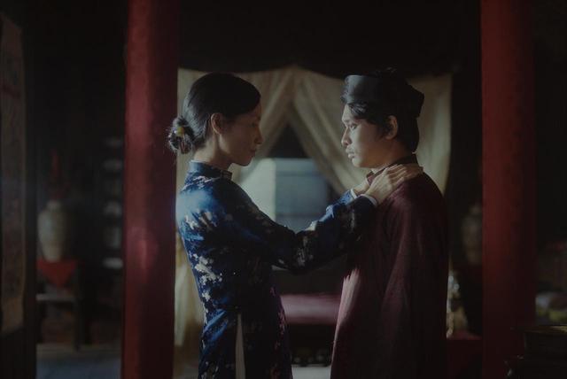 画像4: © copyright Mayfair Pictures.