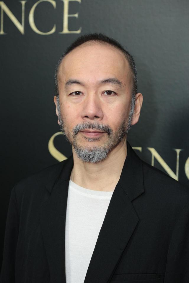 画像: 塚本晋也監督が縁あるヴェネチアで審査員に決定!第76回ヴェネチア国際映画祭コンペティション部門