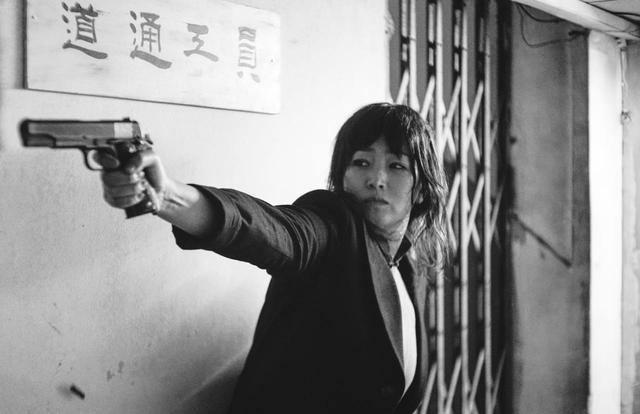 画像3: (c)YINGFILMS
