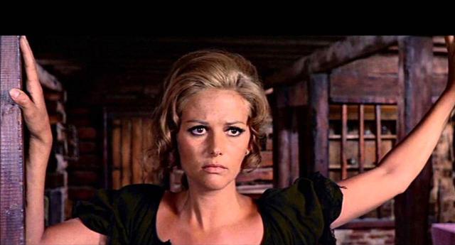 画像1: ©1968 BY PARAMOUNT PICTURES CORPORATION. ALL RIGHTS RESERVED.