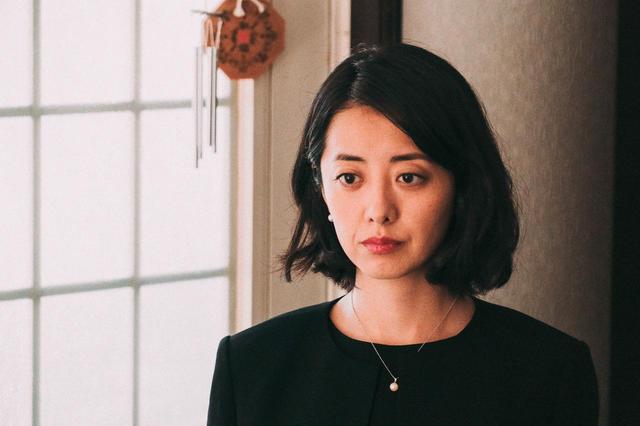 画像5: 日本・香港共同制作-三澤拓哉監督『ある殺人、落葉のころに』アジア映画ファンド(ACF)の支援作に選出!
